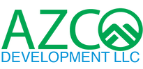 AZCO DEVELOPMENT LLC